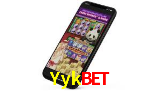 Yykbet Com