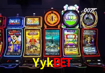 Yykbet