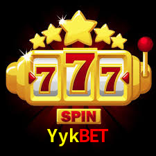 Yykbet Com