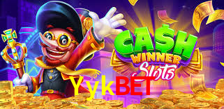Yykbet