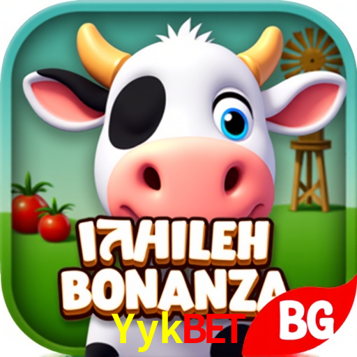 Yykbet Com