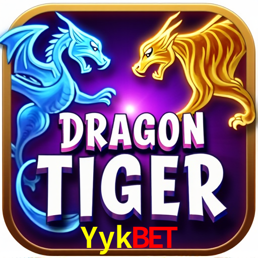 Yykbet Com