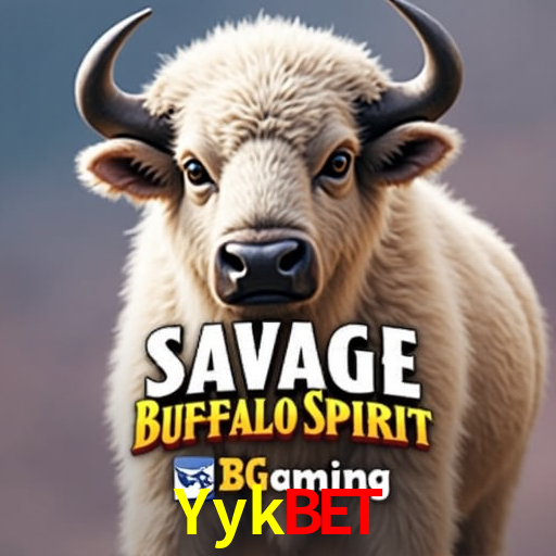 Yykbet Com