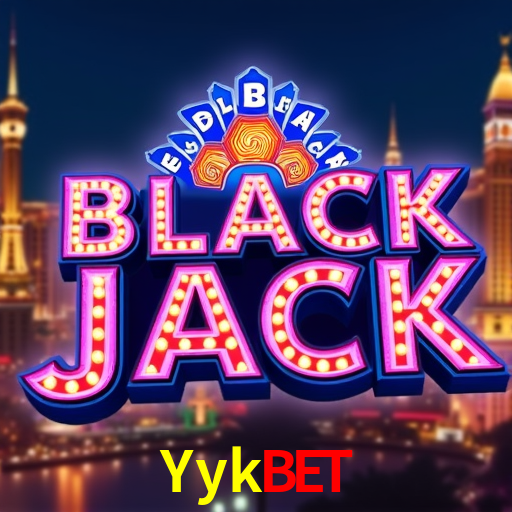Yykbet