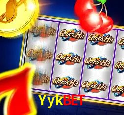 Yykbet