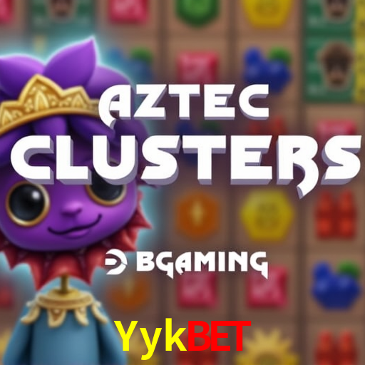 Yykbet Com