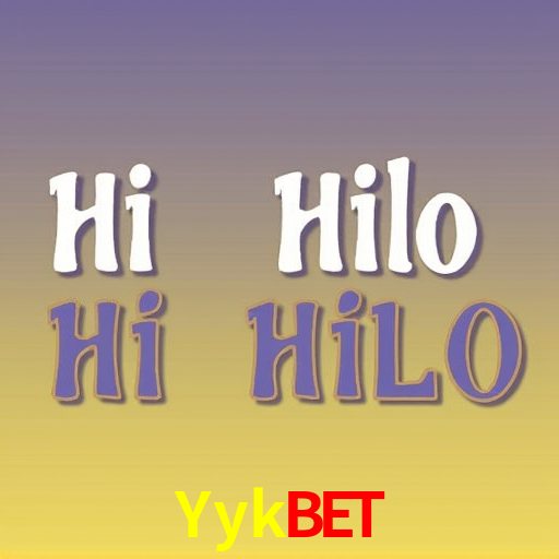 Yykbet
